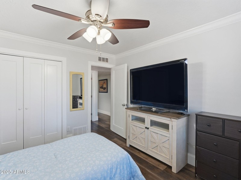 24-web-or-mls-024_ListerPros