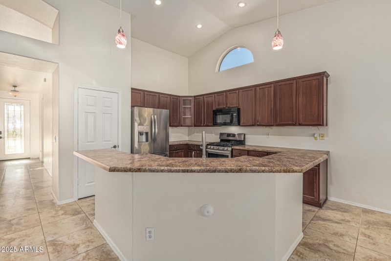 13 Evans - 11-12-2025