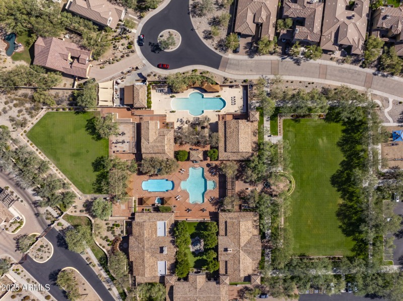 103-web-or-mls-DJI_20241030131705_0208_D