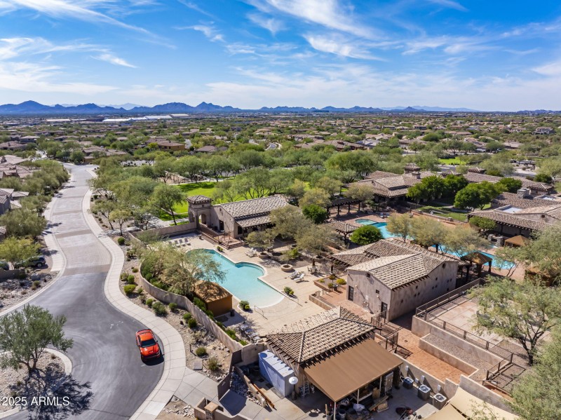 99-web-or-mls-DJI_20241030131624_0204_D