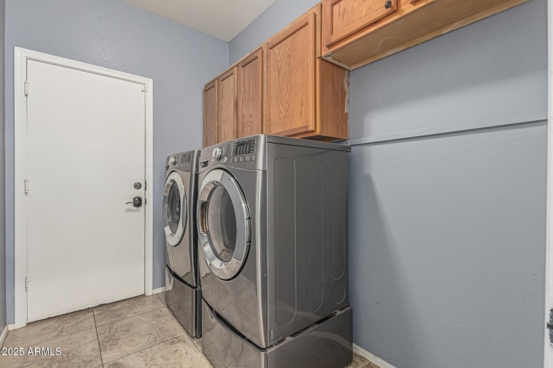 27 Evans - 11-12-2025