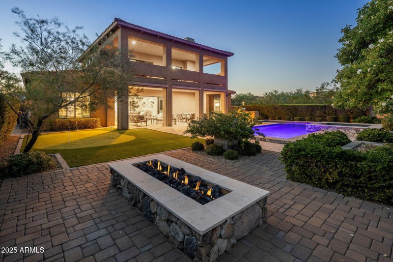 64-web-or-mls-IMG_5219