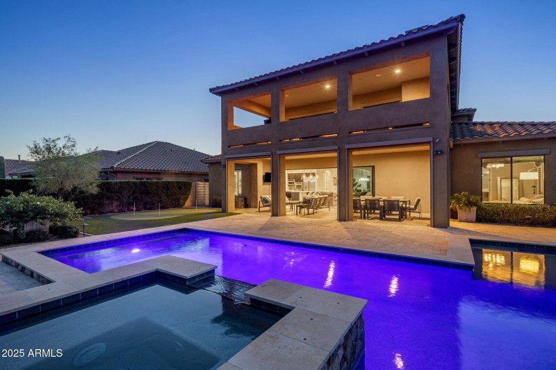 62-web-or-mls-IMG_5205