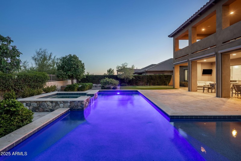 61-web-or-mls-IMG_5193