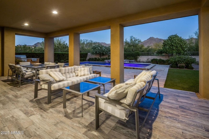 56-web-or-mls-IMG_5165