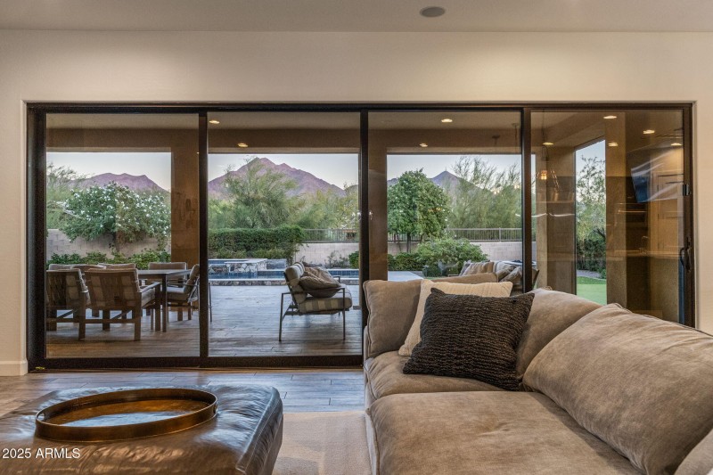 53-web-or-mls-IMG_5045