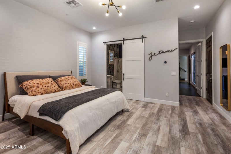 41-web-or-mls-IMG_4859 copy