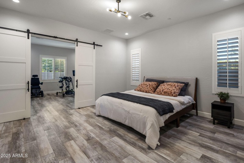 40-web-or-mls-IMG_4848 copy