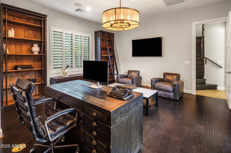 39-web-or-mls-IMG_4826 copy