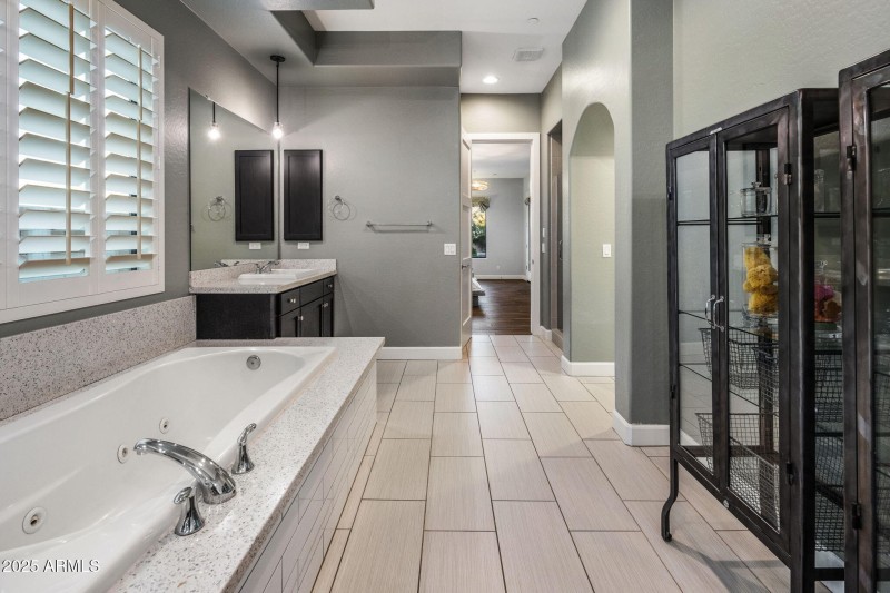 36-web-or-mls-IMG_4781 copy