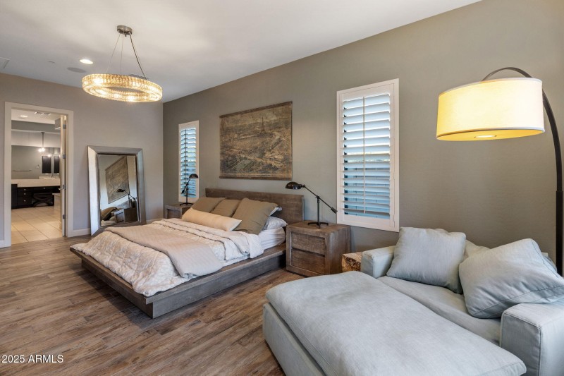 32-web-or-mls-IMG_4711 copy