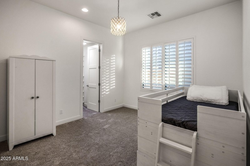 30-web-or-mls-IMG_4683 copy