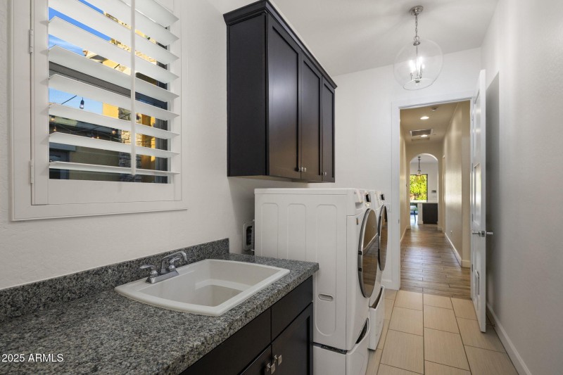 27-web-or-mls-IMG_4651 copy