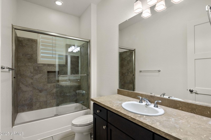 26-web-or-mls-IMG_4642 copy