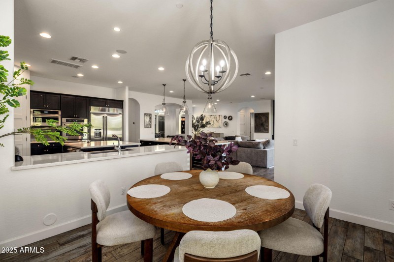 24-web-or-mls-IMG_4605 copy