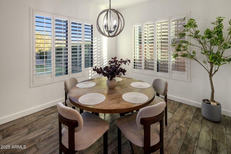 23-web-or-mls-IMG_4595 copy