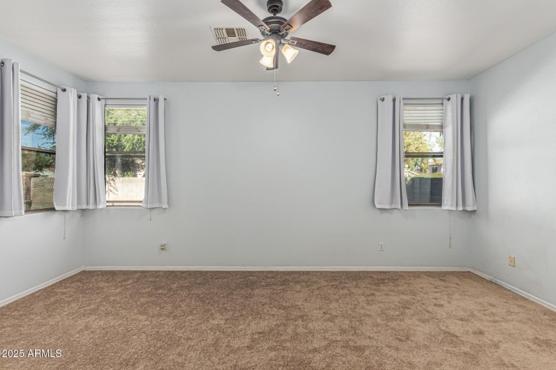 17 Evans - 11-12-2025