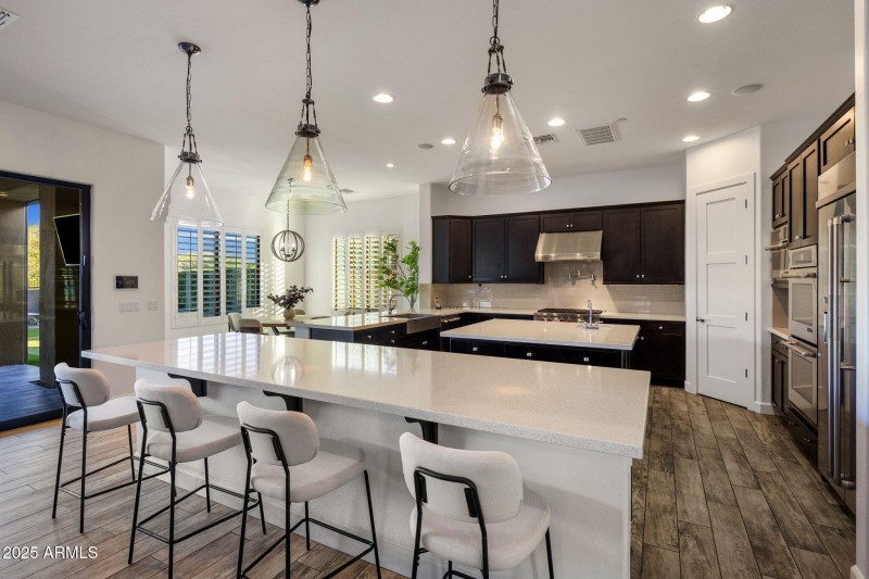 16-web-or-mls-IMG_4507 copy