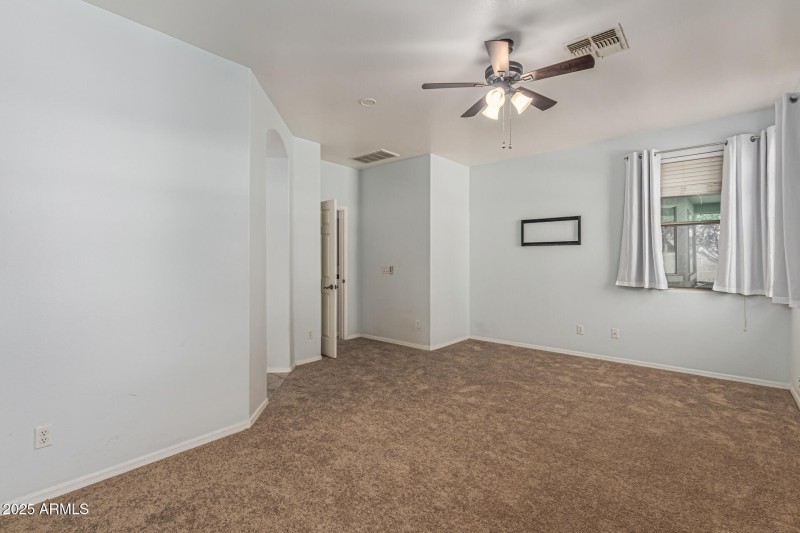 18 Evans - 11-12-2025