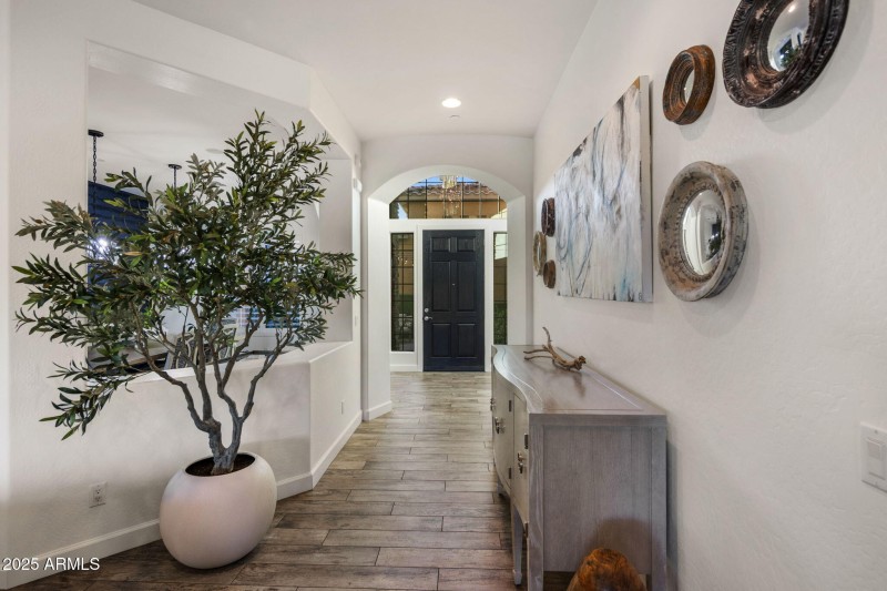 9-web-or-mls-IMG_4628 copy