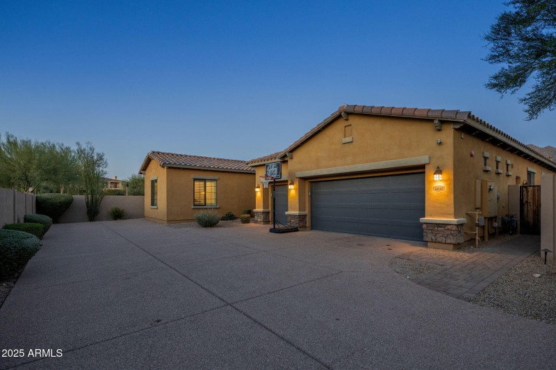 4-web-or-mls-IMG_5122