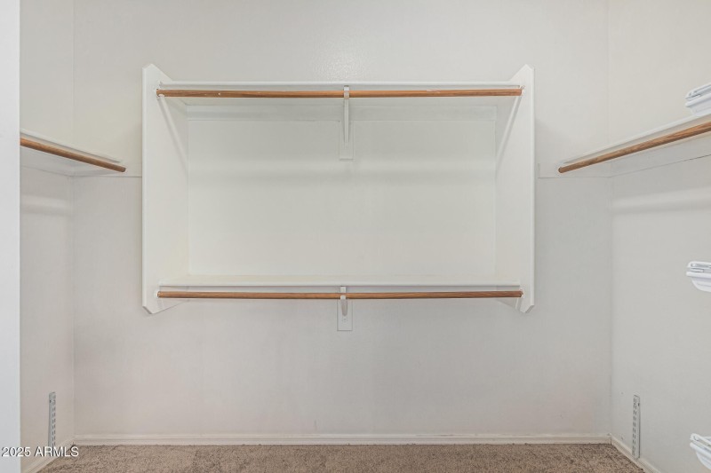 21 Evans - 11-12-2025