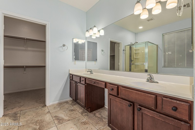 19 Evans - 11-12-2025