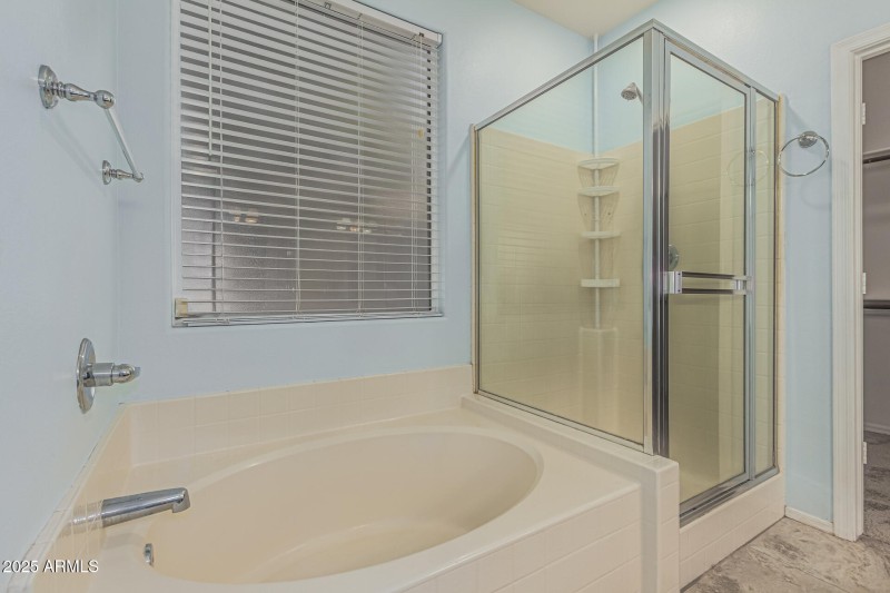 20 Evans - 11-12-2025