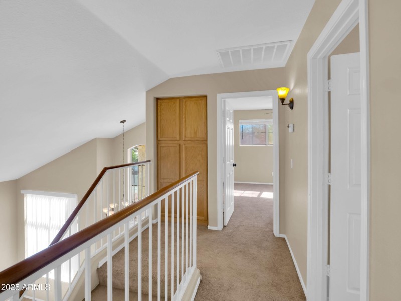 27-13620 N 82nd Lane-27