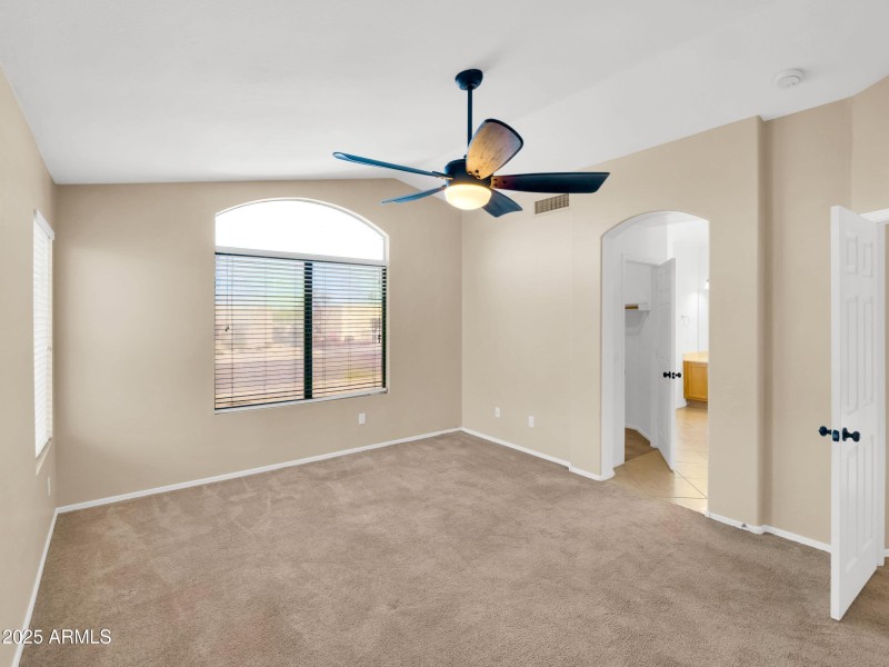 40-13620 N 82nd Lane-40