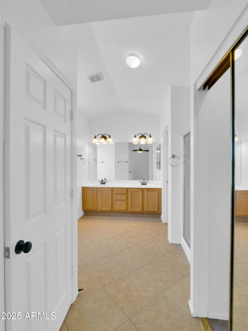 44-13620 N 82nd Lane-44