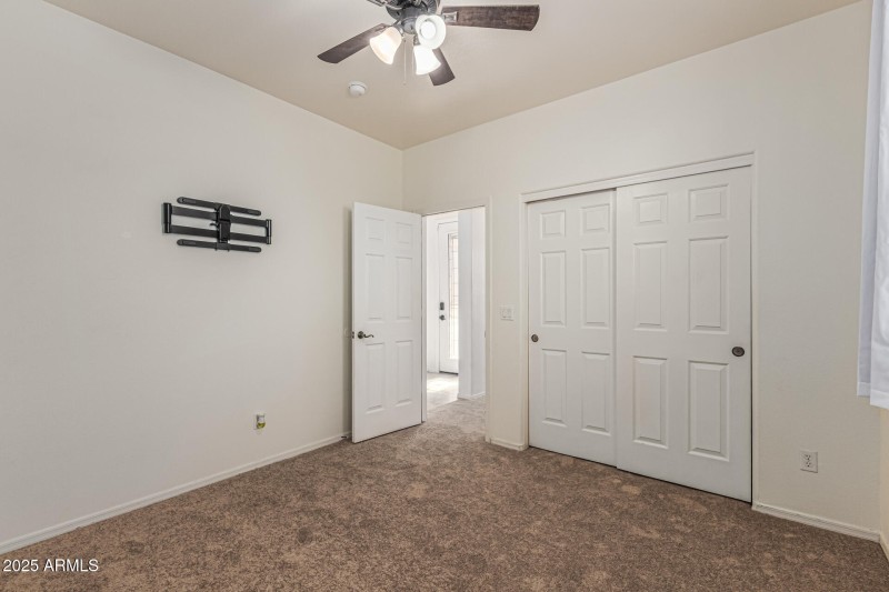 26 Evans - 11-12-2025