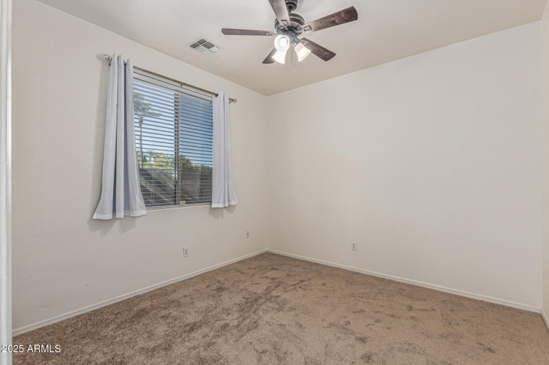 25 Evans - 11-12-2025