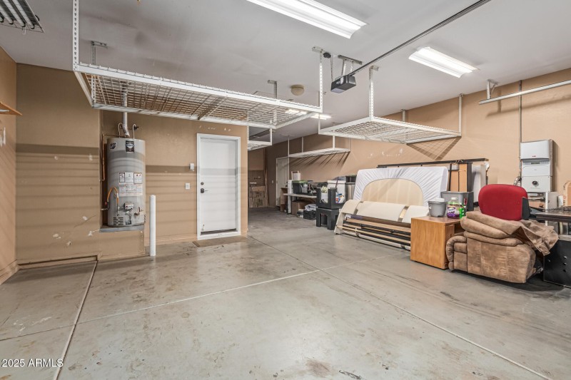 29 Evans - 11-12-2025