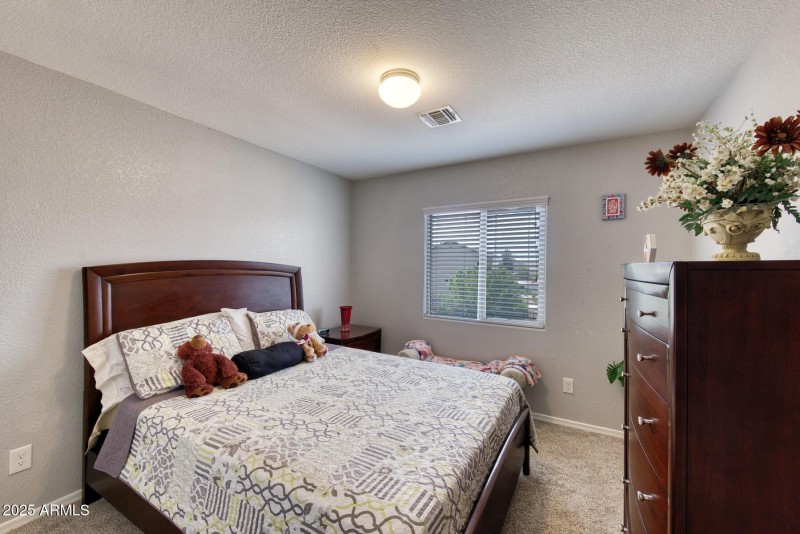 082208-3542 Rhapsody Drive