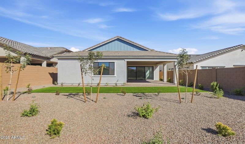 FSVV Lot #22 Backyard (2) (Large)