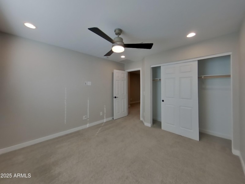 9_pc_xqgRGs0V4c_r4Vzm1qCYQ_layout_0