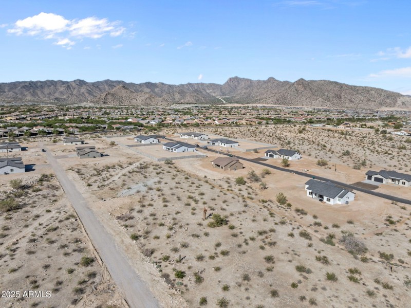 23-web-or-mls-DJI_20251110104539_0052_D