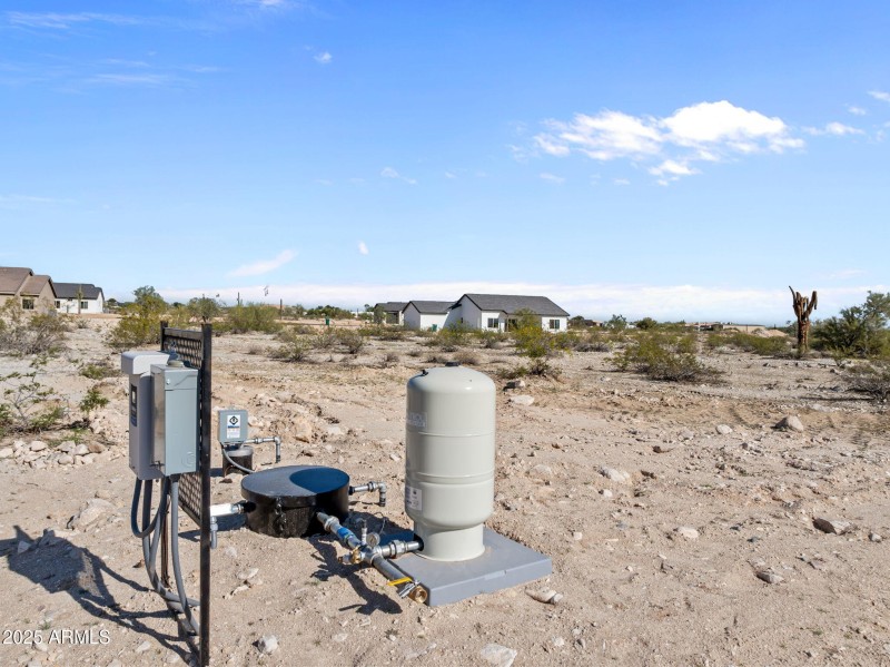 25-web-or-mls-DJI_20251110104630_0058_D