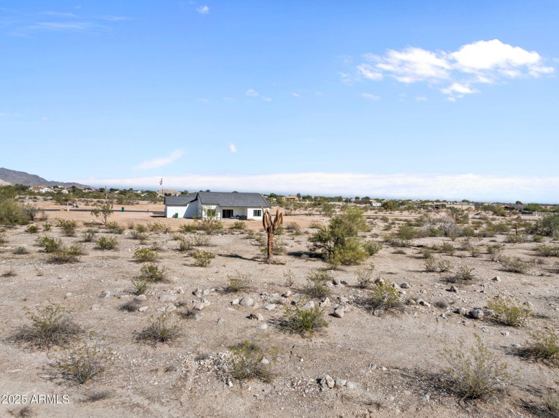 26-web-or-mls-DJI_20251110104653_0061_D