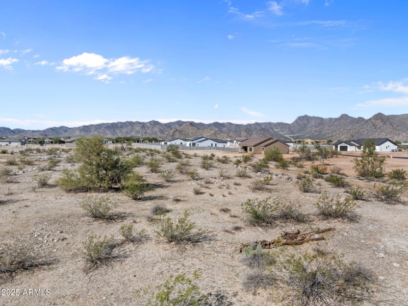 30-web-or-mls-DJI_20251110104805_0073_D