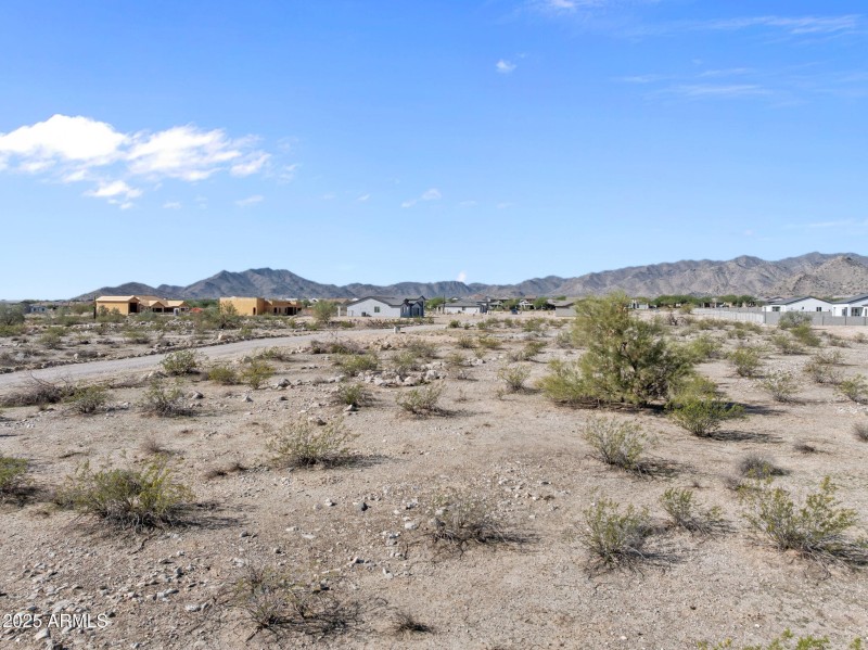 31-web-or-mls-DJI_20251110104808_0076_D