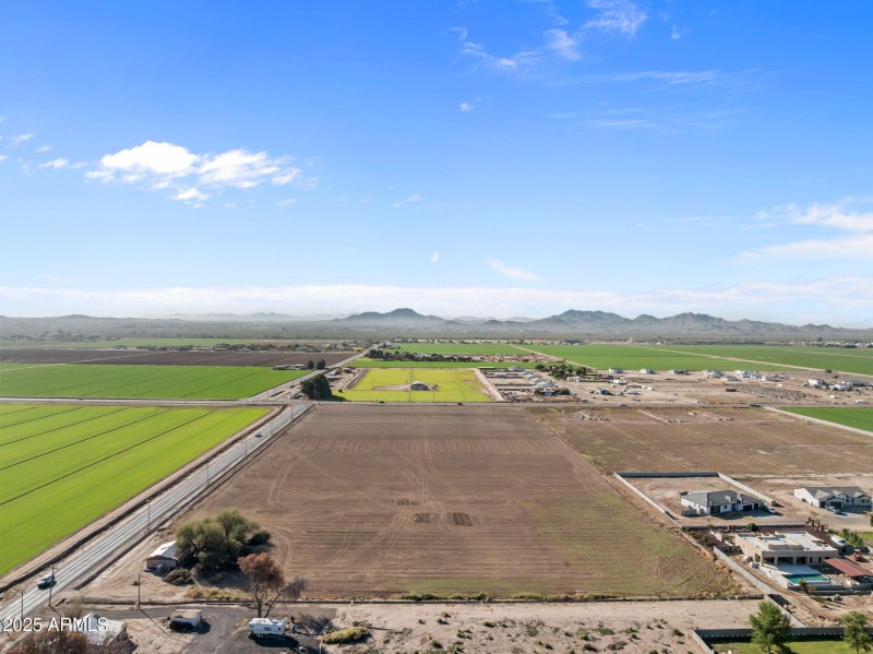 5-web-or-mls-DJI_20251110093931_0004_D