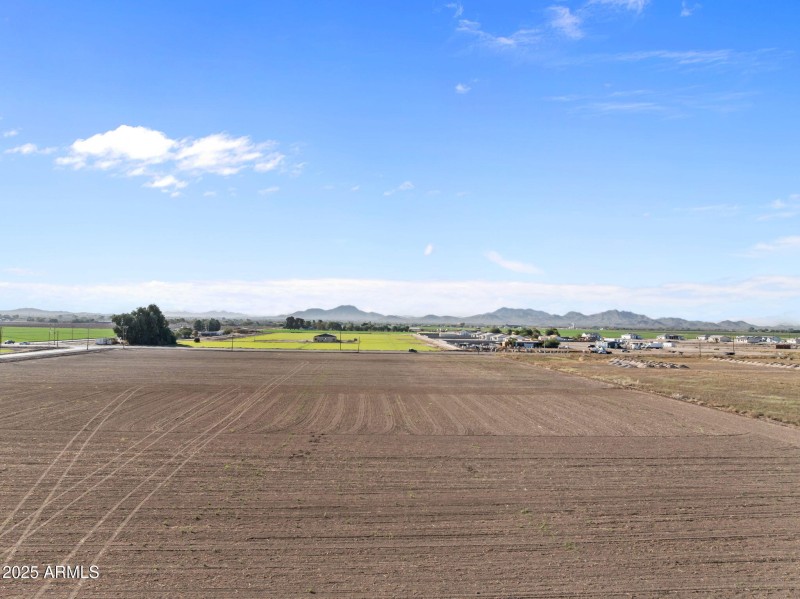 7-web-or-mls-DJI_20251110094022_0010_D