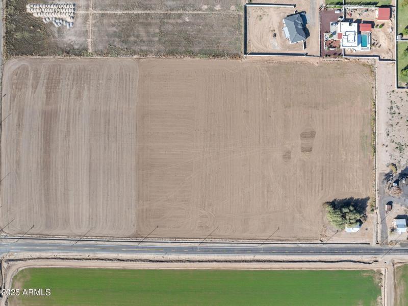 16-web-or-mls-DJI_20251110094514_0037_D