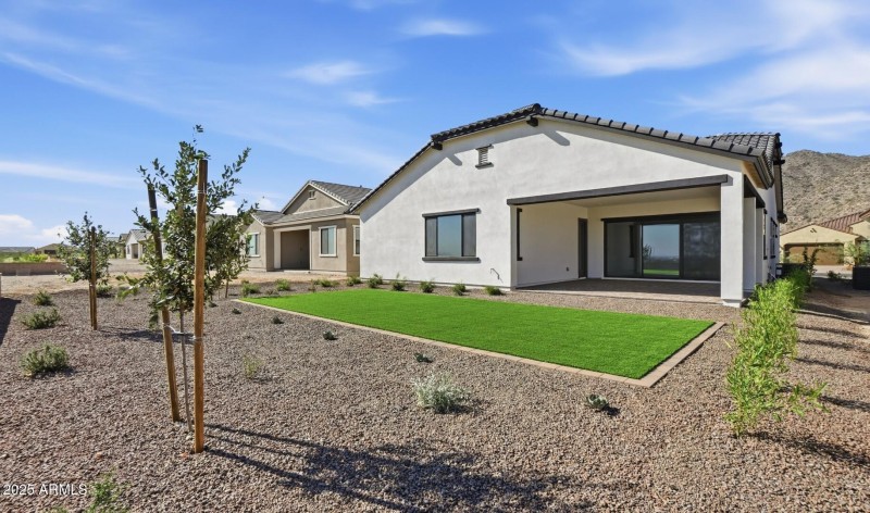 FSVV Lot #2 Backyard (2) (Large)