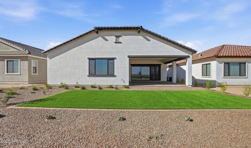 FSVV Lot #2 Backyard (3) (Large)