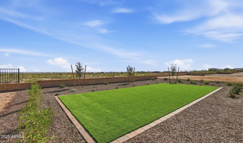 FSVV Lot #2 Backyard (1) (Large)