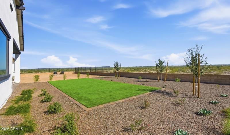 FSVV Lot #2 Backyard (5) (Large)