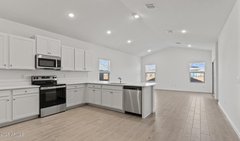 MR Lot #87 Kitchen (1) (Large)